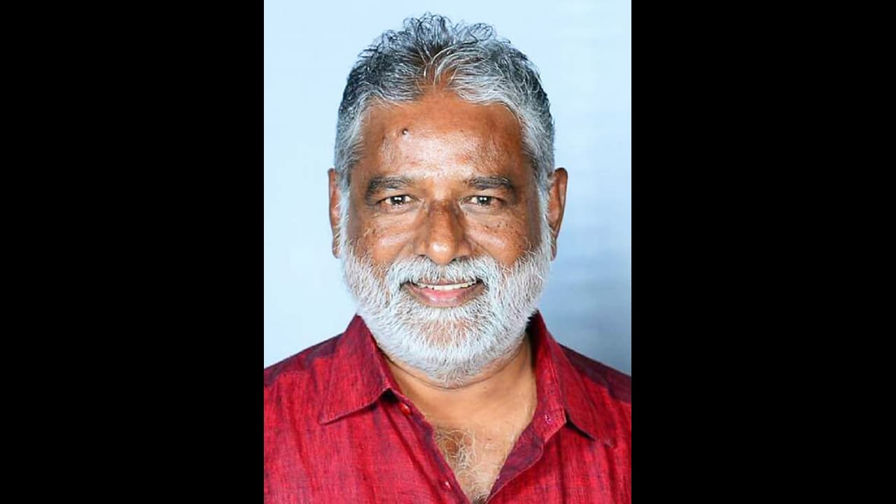 ಶಿಕ್ಷಕರ ನೇಮಕಕ್ಕೆ ಹೊಸ ಷರತ್ತು ಶಿಕ್ಷಕರ ನೇಮಕಕ್ಕೆ ಹೊಸ ಷರತ್ತು