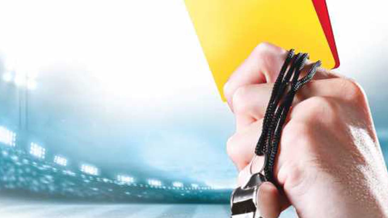 యాప్ పెట్టు.. టికెట్ కొట్టు! యాప్ పెట్టు.. టికెట్ కొట్టు!