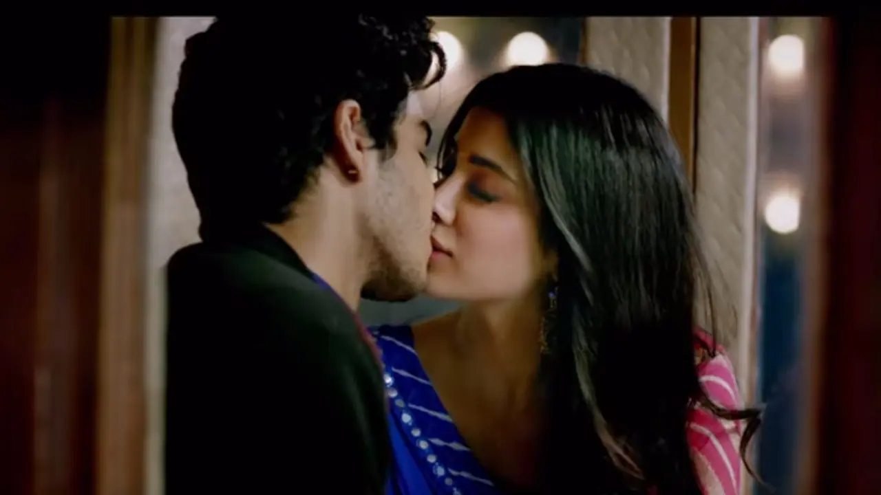 Dhadak trailer: Everything you need to know about Janhvi Kapoor’s Bollywood debut Dhadak trailer: Everything you need to know about Janhvi Kapoor’s Bollywood debut