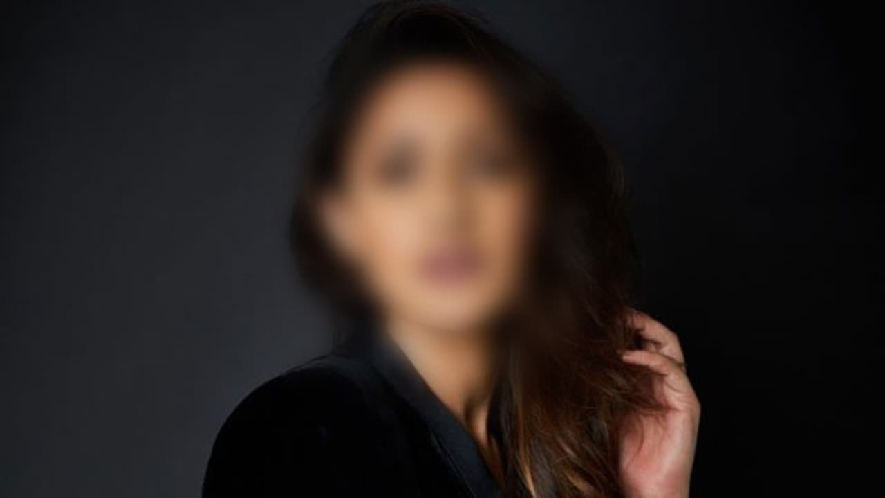 బిగ్ బాస్2: హాట్ బ్యూటీ వైల్డ్ కార్డ్ ఎంట్రీ బిగ్ బాస్2: హాట్ బ్యూటీ వైల్డ్ కార్డ్ ఎంట్రీ