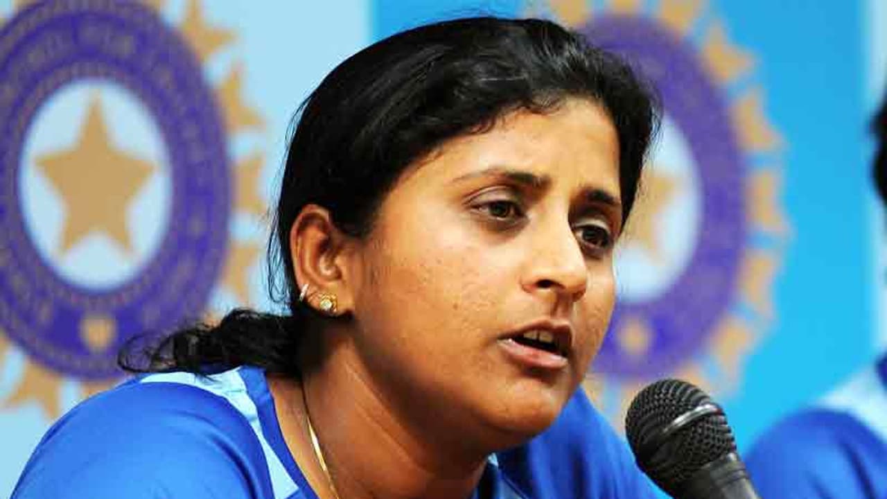 ಬಾಂಗ್ಲಾ ಏಷ್ಯಾ ಕಪ್ ಗೆಲ್ಲಲು ಈ ಭಾರತೀಯ ಮಹಿಳೆ ಕಾರಣ..! ಬಾಂಗ್ಲಾ ಏಷ್ಯಾ ಕಪ್ ಗೆಲ್ಲಲು ಈ ಭಾರತೀಯ ಮಹಿಳೆ ಕಾರಣ..!