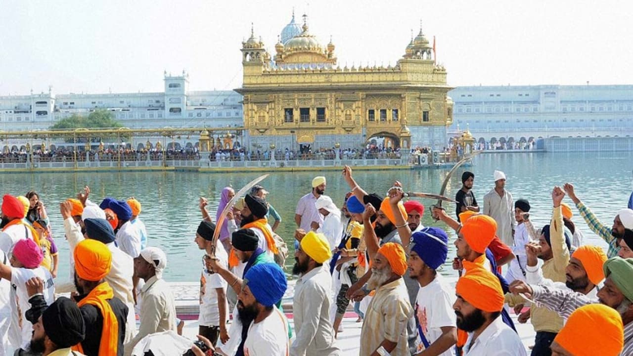 ಆಪರೇಷನ್ ಬ್ಲೂ ಸ್ಟಾರ್ ಮಾಹಿತಿ ಬಹಿರಂಗಕ್ಕೆ ಬ್ರಿಟನ್ ಕೋರ್ಟ್ ಆದೇಶ ಆಪರೇಷನ್ ಬ್ಲೂ ಸ್ಟಾರ್ ಮಾಹಿತಿ ಬಹಿರಂಗಕ್ಕೆ ಬ್ರಿಟನ್ ಕೋರ್ಟ್ ಆದೇಶ