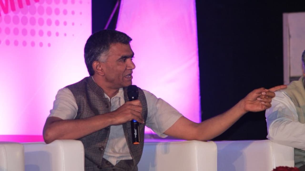 ಮತ್ತೆ ಟಿಪ್ಪು ವಿವಾದ : ಹೆಸರು ಬದಲಾವಣೆ ಪ್ರಸ್ತಾವನೆಗೆ ವಿರೋಧ