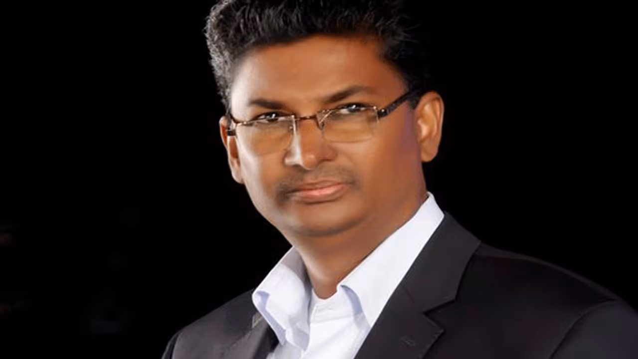 ಸತೀಶ್ ಜಾರಕಿಹೊಳಿಗೆ ಸಚಿವ ಸ್ಥಾನ ಯಾವಾಗ..?