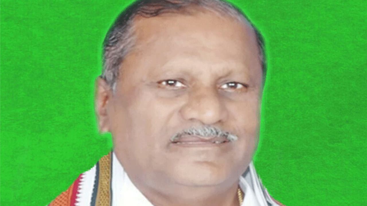 ಶಾಕ್ ನೀಡಲು ಸಿದ್ಧವಾಗಿದೆ ಸರ್ಕಾರ? ಶಾಕ್ ನೀಡಲು ಸಿದ್ಧವಾಗಿದೆ ಸರ್ಕಾರ?