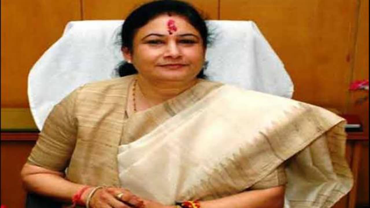 ‘‘ముక్కు, చెవులు కోసేస్తాం..’’ ‘‘ముక్కు, చెవులు కోసేస్తాం..’’