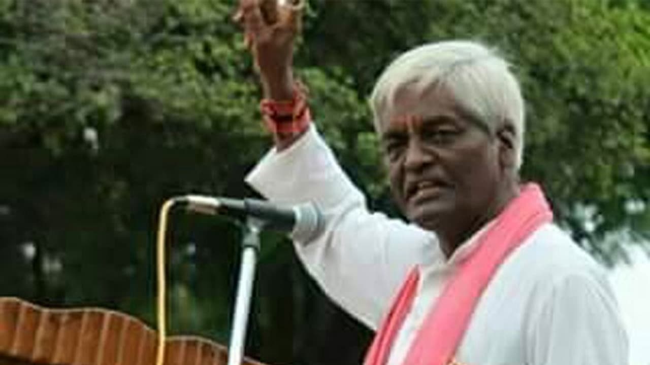 కంటే సంస్కారవంతులనే కనండి.. లేకుండే కనకండి కంటే సంస్కారవంతులనే కనండి.. లేకుండే కనకండి