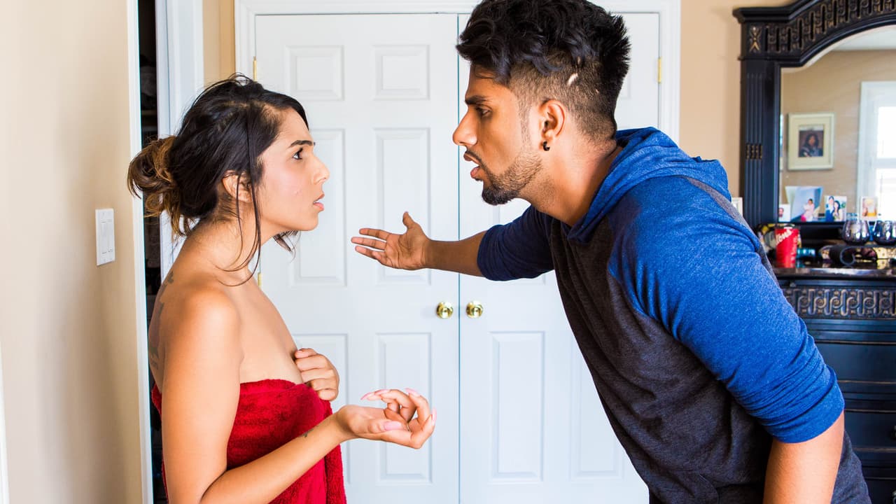 ಬಡವಾದರೇನು ಪ್ರಿಯೆ, ಕೈ ತುತ್ತು ನೀಡುವೆ...