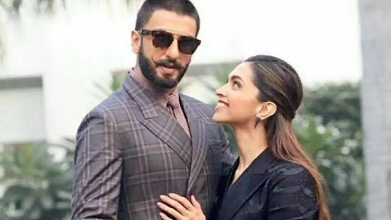 ನೀವು ಗಡ್ಡಧಾರಿಯೇ, ಹುಡುಗಿಯರಿಗೆ ಇಷ್ಟವಾಗೋಲ್ವಂತೆ?