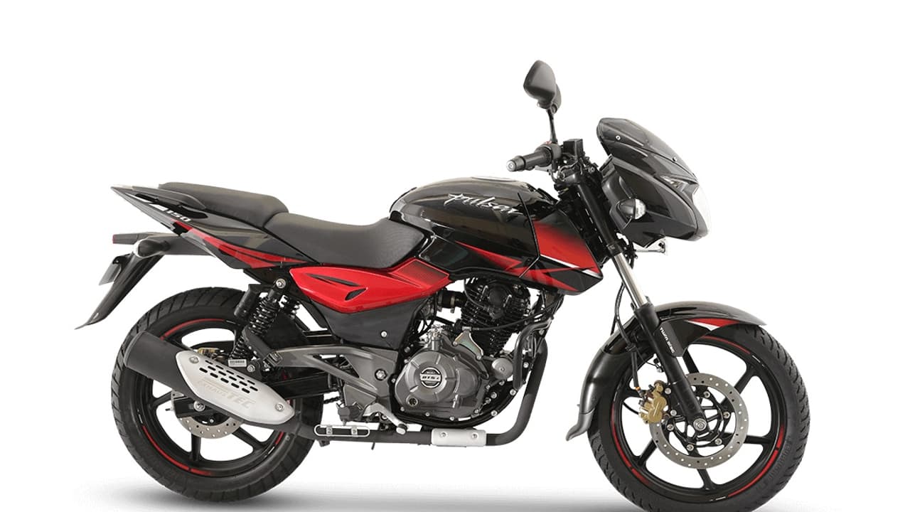 ಶೀಘ್ರದಲ್ಲಿ ಬಜಾಜ್ ಪಲ್ಸರ್ 150 ಸ್ಪೆಷಲ್ ಎಡಿಶನ್ ಬಿಡುಗಡೆ!