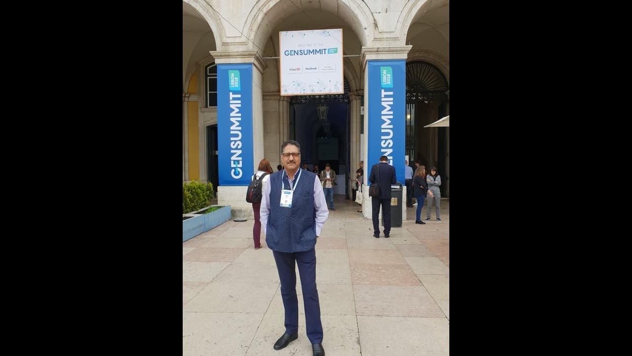 ಕಾಶ್ಮೀರ ಪತ್ರಕರ್ತನ ಕೊಲೆಗೆ ಬೆಂಗಳೂರಿನ ನಂಟು ಕಾಶ್ಮೀರ ಪತ್ರಕರ್ತನ ಕೊಲೆಗೆ ಬೆಂಗಳೂರಿನ ನಂಟು