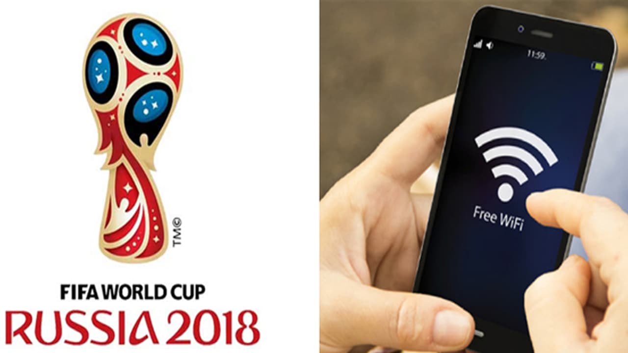 వై ఫై హాట్ స్పాట్లు వాడొద్దు..! వై ఫై హాట్ స్పాట్లు వాడొద్దు..!