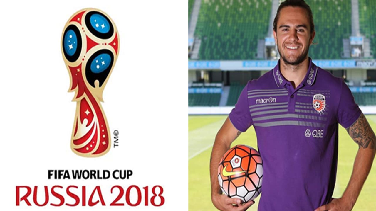 ఫుట్బాల్ ఫస్ట్.. వైఫ్తో హనీమూన్ నెక్స్ట్..! ఫుట్బాల్ ఫస్ట్.. వైఫ్తో హనీమూన్ నెక్స్ట్..!