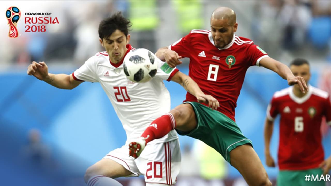 రెండు మ్యాచ్లు రెండొకట్లు.. ఆఖరి నిముషంలో అద్భుతాలు రెండు మ్యాచ్లు రెండొకట్లు.. ఆఖరి నిముషంలో అద్భుతాలు