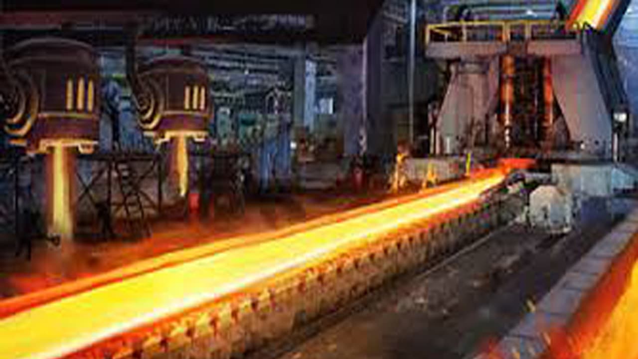 బ్రహ్మణి ఎందుకు ఆగింది: తిలా పాపం తలా పిడికెడు బ్రహ్మణి ఎందుకు ఆగింది: తిలా పాపం తలా పిడికెడు