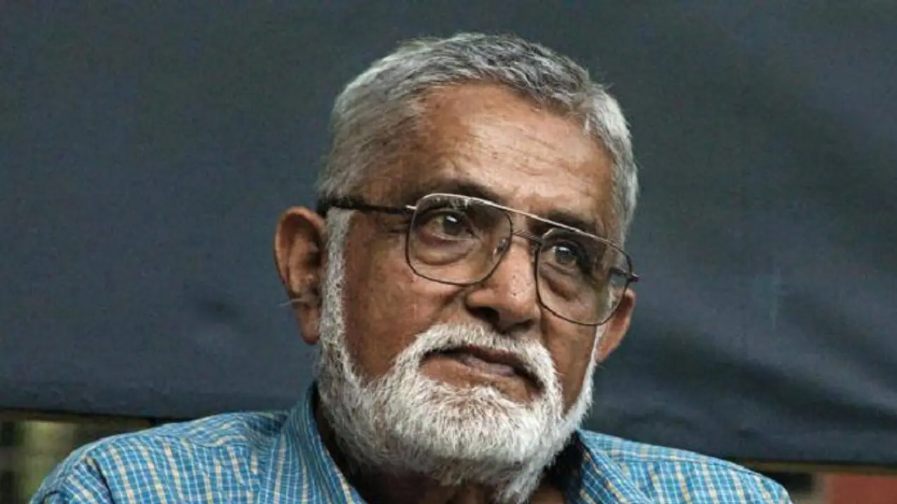 ಕಂತ್ರಿ ನಾಯಿಯೋ, ಜಾತಿ ನಾಯಿಯೋ ತಿಳಿಯುವುದು ಹೇಗೆ? ತೇಜಸ್ವಿ ಹೇಳ್ತಾರೆ ನೋಡಿ