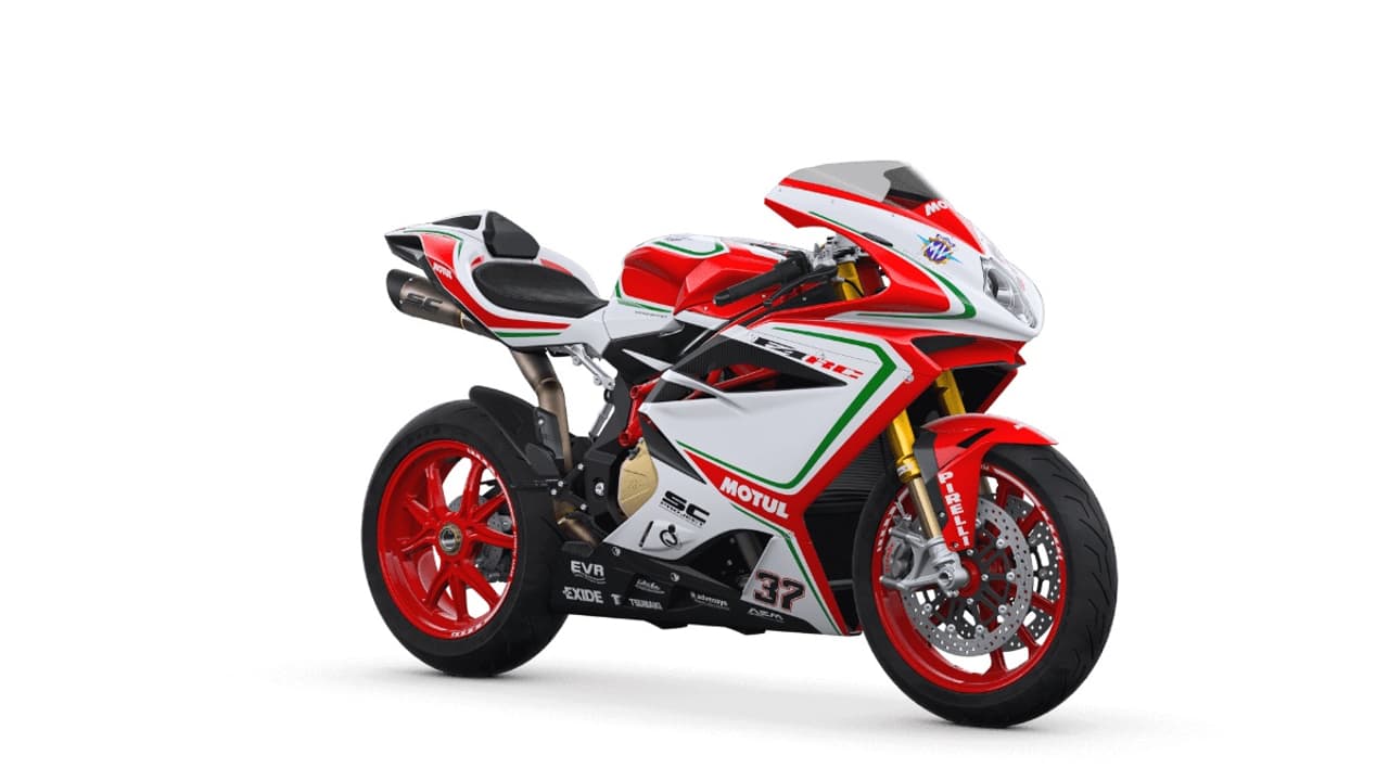 കൊവിഡ്19; അതിവേഗ പരിശോധനാ ഉപകരണങ്ങള് നല്കി സൂപ്പര് ബൈക്ക് കമ്പനി! കൊവിഡ്19; അതിവേഗ പരിശോധനാ ഉപകരണങ്ങള് നല്കി സൂപ്പര് ബൈക്ക് കമ്പനി!