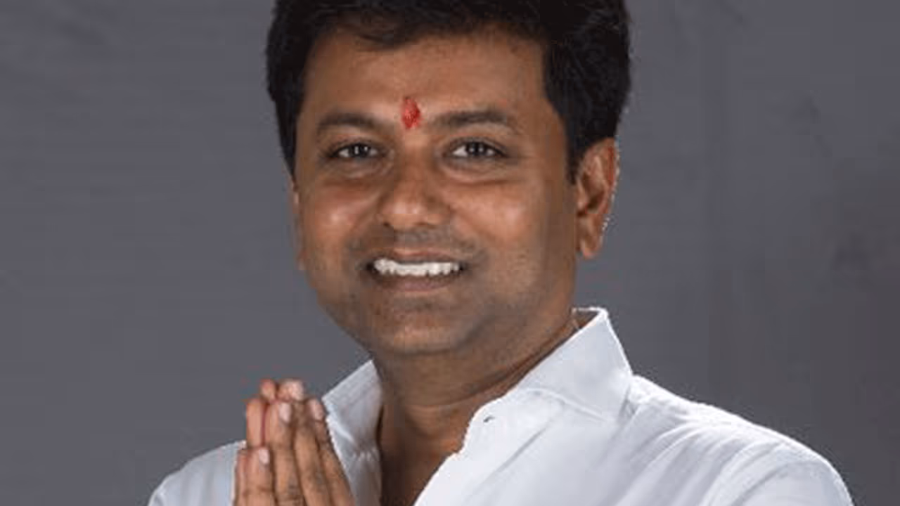 ನಟ ದೊಡ್ಡಣ್ಣ ಅಳಿಯಗೆ ಬಿಗ್ ರಿಲೀಫ್ ನಟ ದೊಡ್ಡಣ್ಣ ಅಳಿಯಗೆ ಬಿಗ್ ರಿಲೀಫ್