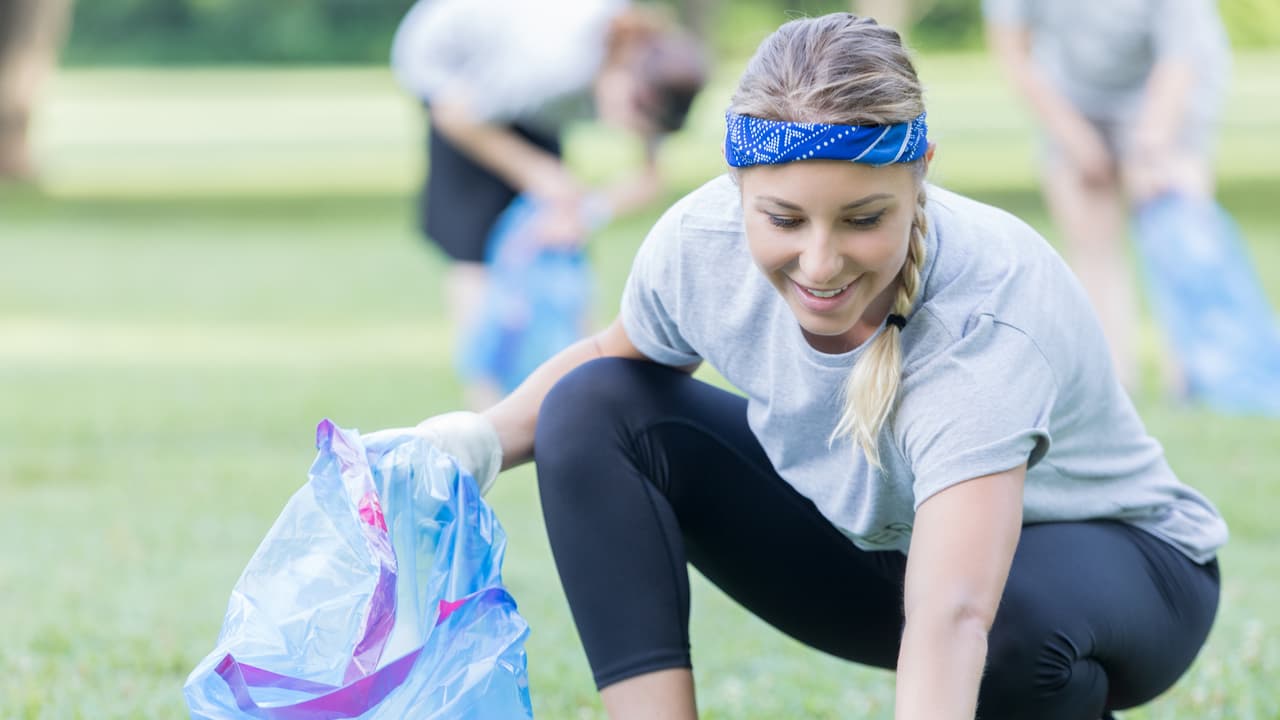 ಶುರುವಾಗಿದೆ ಹೊಸ ಫಿಟ್’ನೆಸ್ ಟ್ರೆಂಡ್; ಇದು ಜಾಗಿಂಗ್ ಗಿಂತಲೂ ಹೆಚ್ಚು ಪರಿಣಾಮಕಾರಿ ಶುರುವಾಗಿದೆ ಹೊಸ ಫಿಟ್’ನೆಸ್ ಟ್ರೆಂಡ್; ಇದು ಜಾಗಿಂಗ್ ಗಿಂತಲೂ ಹೆಚ್ಚು ಪರಿಣಾಮಕಾರಿ