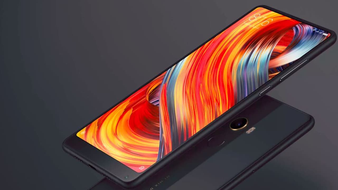 బ్యాటరీ హీట్ ఎక్కకుండా.. న్యూ ఫీచర్లతో విపణిలోకి రెడ్‌మీ నోట్ 8 ప్రొ