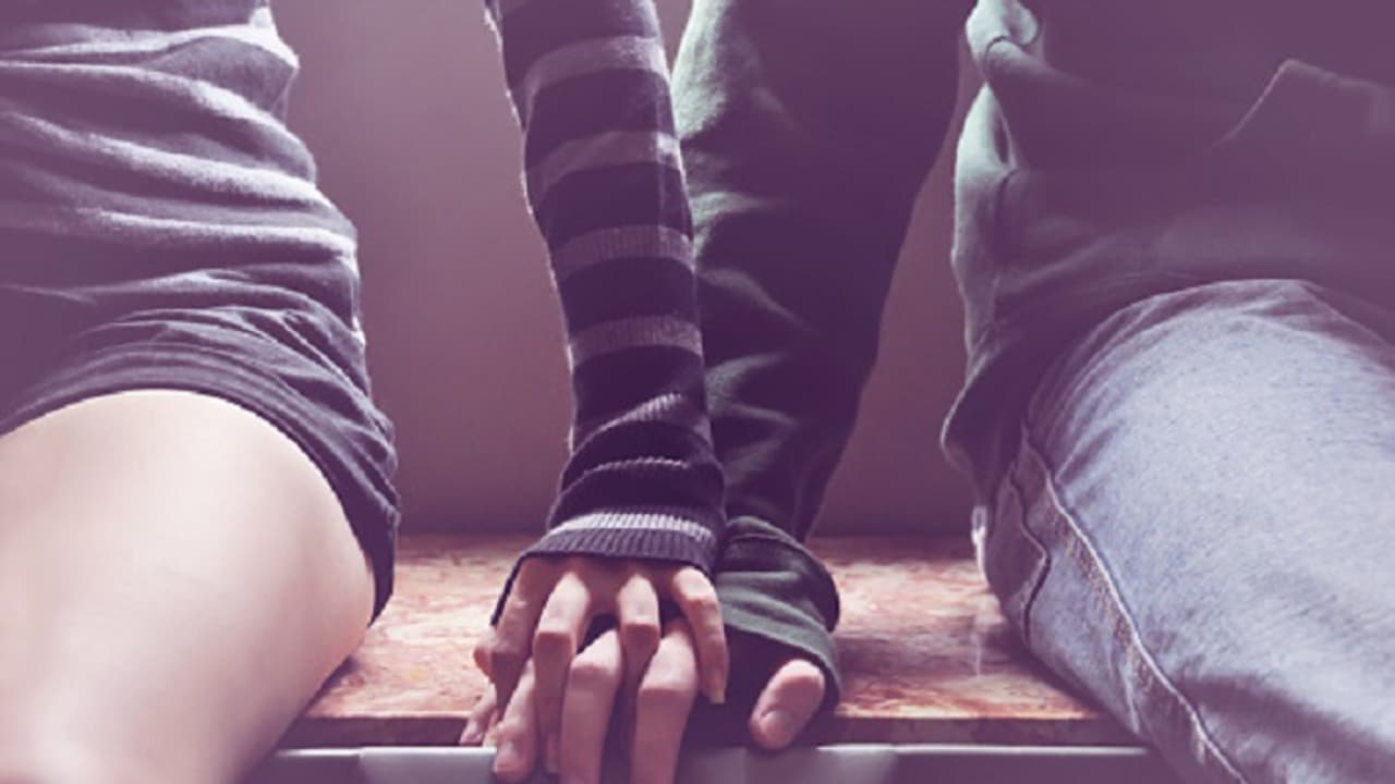 ಮಗುವಿಗಾಗಿ ಹಂಬಲಿಸುವವರಿಗೆ ಈ ಡಯೆಟ್ ಮಗುವಿಗಾಗಿ ಹಂಬಲಿಸುವವರಿಗೆ ಈ ಡಯೆಟ್