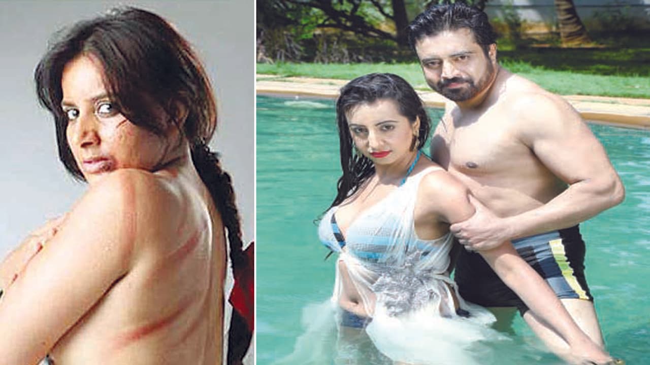 ಕನ್ನಡ ಸಿನಿಮಾ ವಯಸ್ಕರಿಗೆ ಮಾತ್ರ!