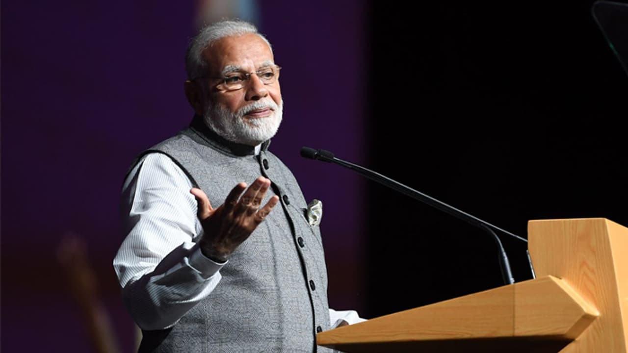 ಸರ್ಜಿಕಲ್ ದಾಳಿಯ ರಾಜಕೀಯ ಲಾಭಕ್ಕೆ ಮೋದಿ ಸರ್ಕಾರದ ಹವಣಿಕೆ ಸರ್ಜಿಕಲ್ ದಾಳಿಯ ರಾಜಕೀಯ ಲಾಭಕ್ಕೆ ಮೋದಿ ಸರ್ಕಾರದ ಹವಣಿಕೆ