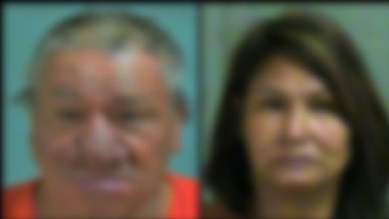 నడిరోడ్డుపై శృంగారం, జైల్లో కాపురం..! నడిరోడ్డుపై శృంగారం, జైల్లో కాపురం..!