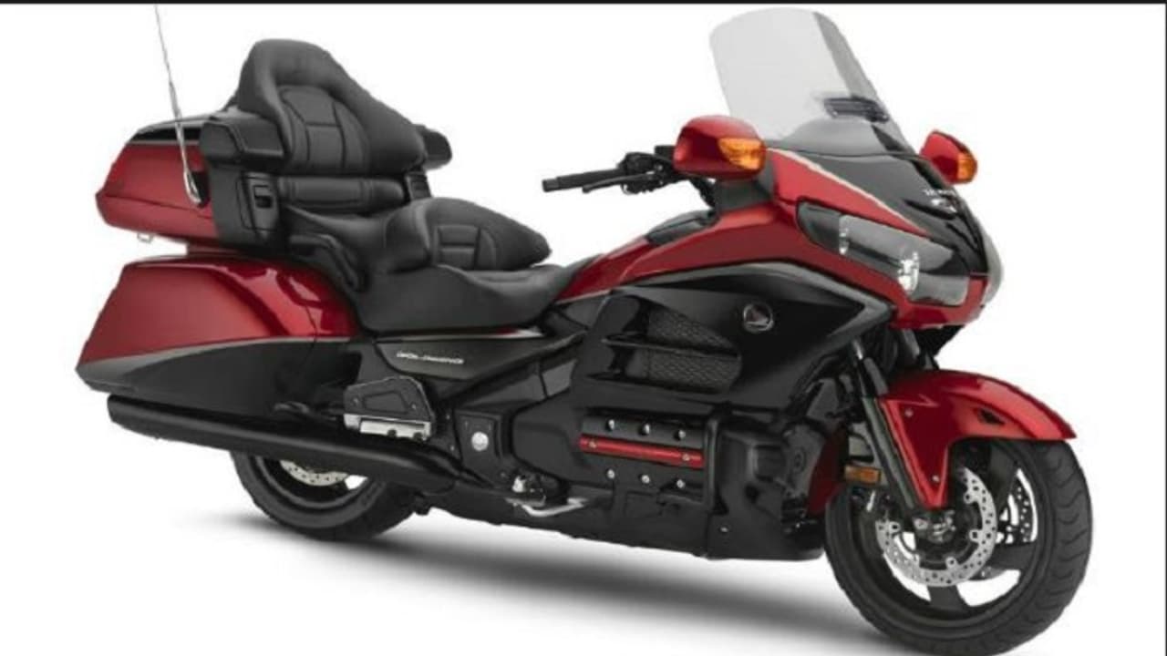 ഈ കിടിലന് ബൈക്കുകളുടെ ബുക്കിങ് ഹോണ്ട തുടങ്ങി ഈ കിടിലന് ബൈക്കുകളുടെ ബുക്കിങ് ഹോണ്ട തുടങ്ങി