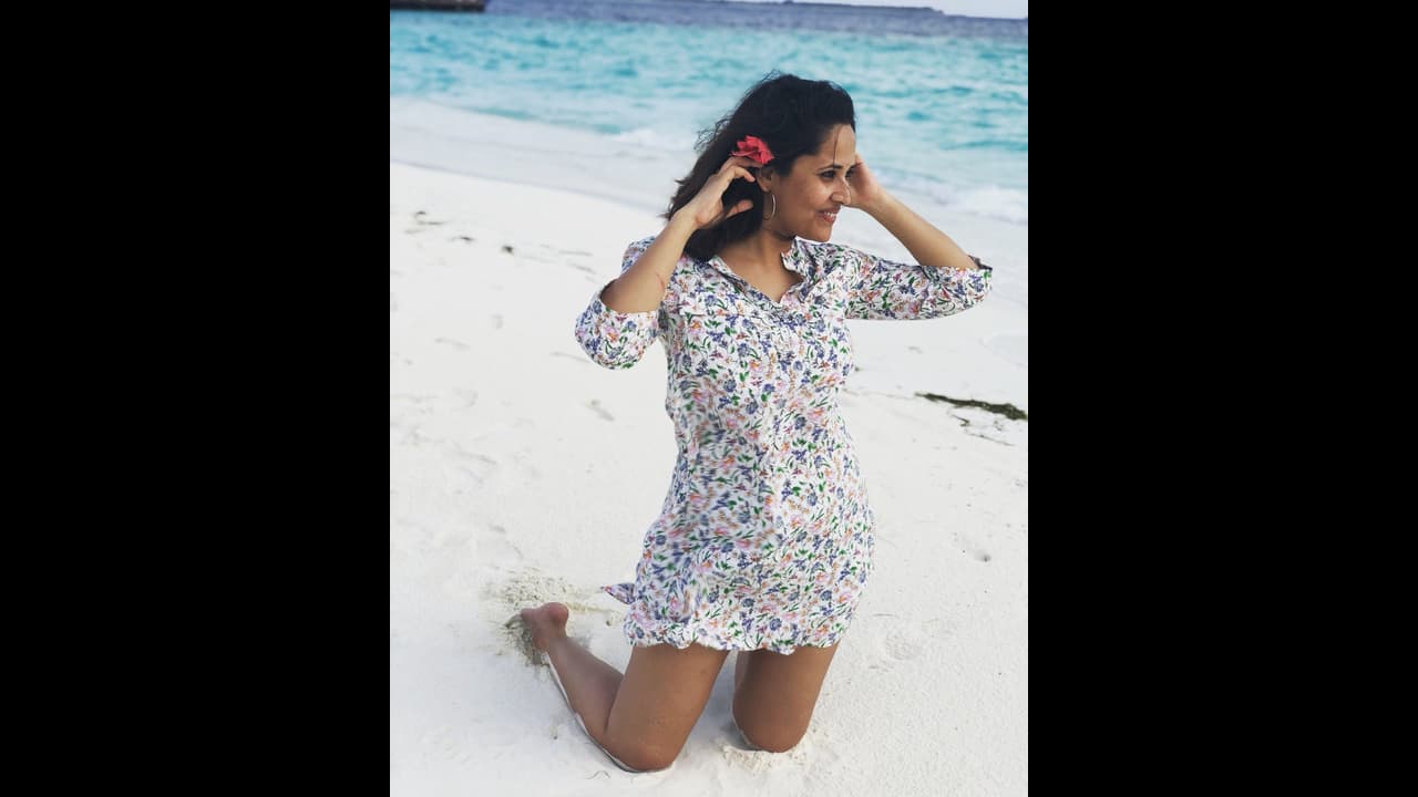 ಸೆಕ್ಸ್ ರಾಕೆಟ್: 'ರಹಸ್ಯ' ಬಿಚ್ಚಿಟ್ಟ ಮತ್ತೋರ್ವ ನಟಿ..! ಸೆಕ್ಸ್ ರಾಕೆಟ್: 'ರಹಸ್ಯ' ಬಿಚ್ಚಿಟ್ಟ ಮತ್ತೋರ್ವ ನಟಿ..!