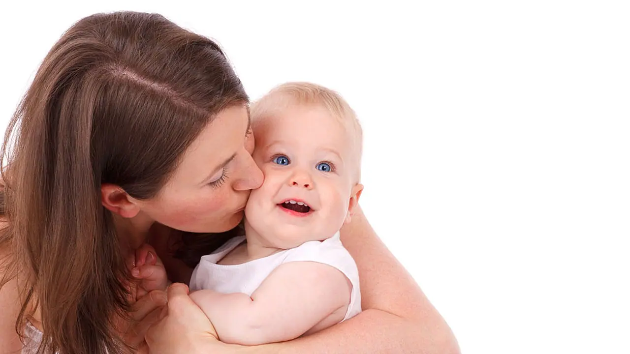 ಮಕ್ಕಳ ಬೆಳವಣಿಗೆಗೆ ಹಾರ್ಲಿಕ್ಸ್ ಅಭಿಯಾನ