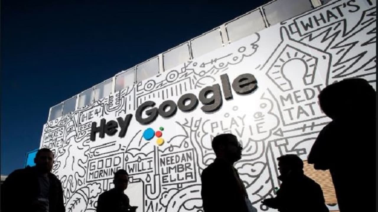 ತಗೋಳಪ್ಪ..ಯಾವಾಗ ಸಾಯ್ತಿವಿ ಅಂತ್ಲೂ ಹೇಳುತ್ತೆ ಗೂಗಲ್..! ತಗೋಳಪ್ಪ..ಯಾವಾಗ ಸಾಯ್ತಿವಿ ಅಂತ್ಲೂ ಹೇಳುತ್ತೆ ಗೂಗಲ್..!