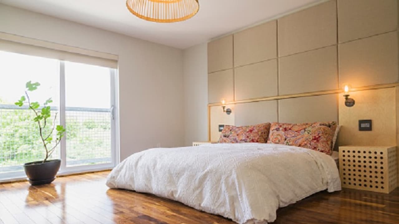 കിടപ്പറയില് സുഗന്ധം വേണം, കാരണം അറിയാമോ? കിടപ്പറയില് സുഗന്ധം വേണം, കാരണം അറിയാമോ?