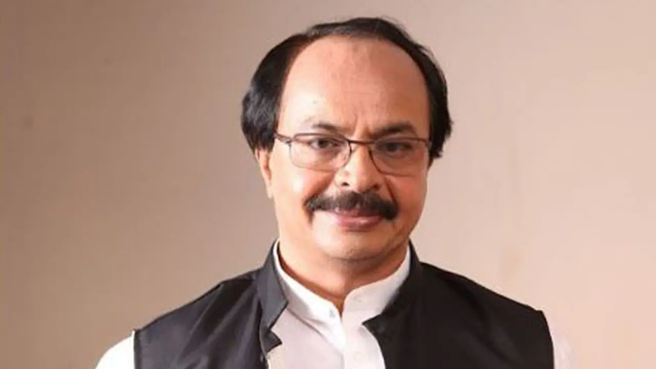 ಆರ್ಎಸ್ಎಸ್ ಕಾರ್ಯಕ್ರಮಕ್ಕೆ ಹೋಗುತ್ತಿಲ್ಲ: ಸ್ಪಷ್ಟನೆ ನೀಡಿದ ನಿರ್ದೇಶಕ ನಾಗತಿಹಳ್ಳಿ ಚಂದ್ರಶೇಖರ್ ಆರ್ಎಸ್ಎಸ್ ಕಾರ್ಯಕ್ರಮಕ್ಕೆ ಹೋಗುತ್ತಿಲ್ಲ: ಸ್ಪಷ್ಟನೆ ನೀಡಿದ ನಿರ್ದೇಶಕ ನಾಗತಿಹಳ್ಳಿ ಚಂದ್ರಶೇಖರ್