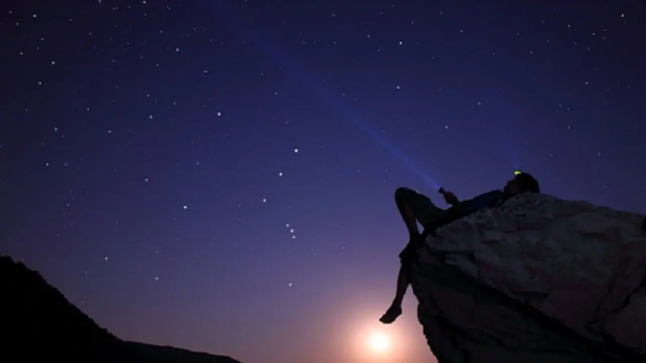 ಮಿಥುನ ರಾಶಿಯವರಿಂದು ಉದ್ಯೋಗದಲ್ಲಿ ಪ್ರಶಂಸೆ ಗಳಿಸುತ್ತಾರೆ, ಉಳಿದವರ ರಾಶಿ ಫಲ ಹೇಗಿದೆ? ಮಿಥುನ ರಾಶಿಯವರಿಂದು ಉದ್ಯೋಗದಲ್ಲಿ ಪ್ರಶಂಸೆ ಗಳಿಸುತ್ತಾರೆ, ಉಳಿದವರ ರಾಶಿ ಫಲ ಹೇಗಿದೆ?