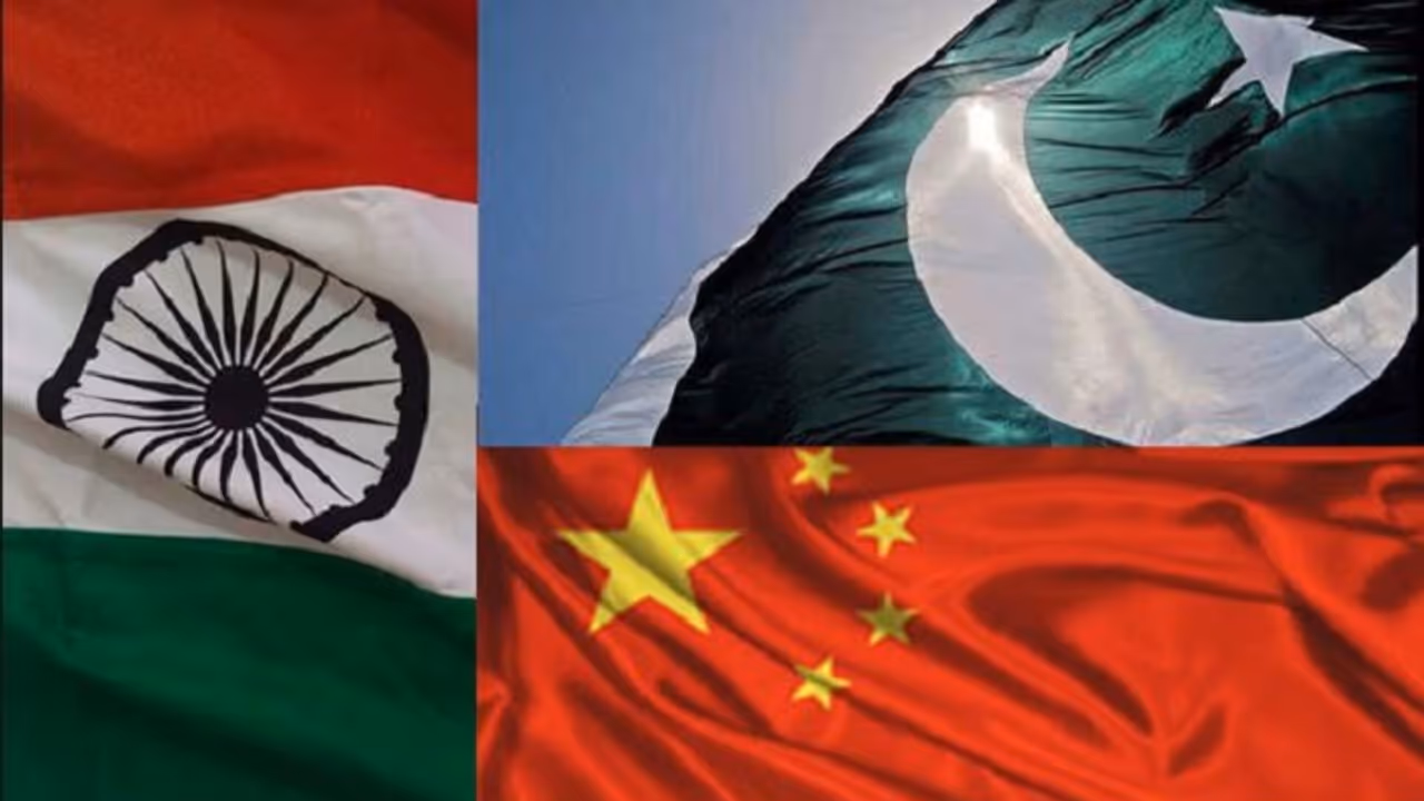 विश्व स्क्वैश चैंपियनशिप में भाग लेने वाली पाकिस्तानी टीम को मिला वीज़ा