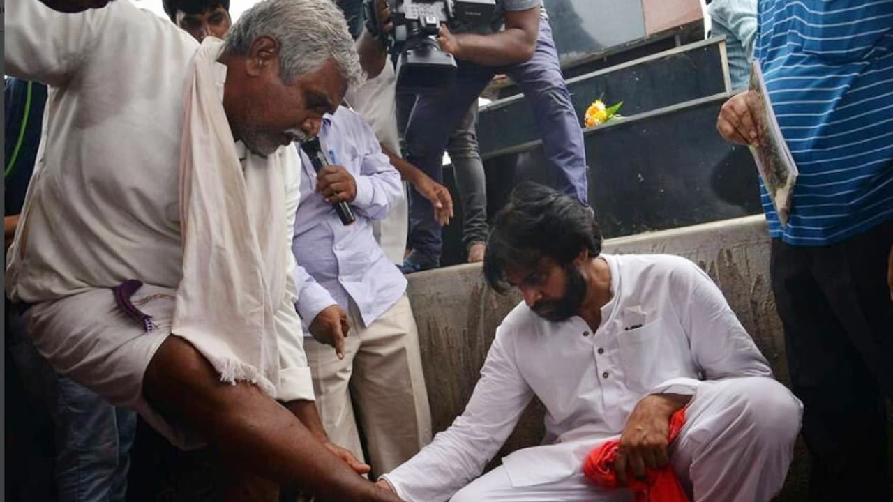 ఇదీ పవన్ కళ్యాణ్ అంటే.! ఇదీ పవన్ కళ్యాణ్ అంటే.!