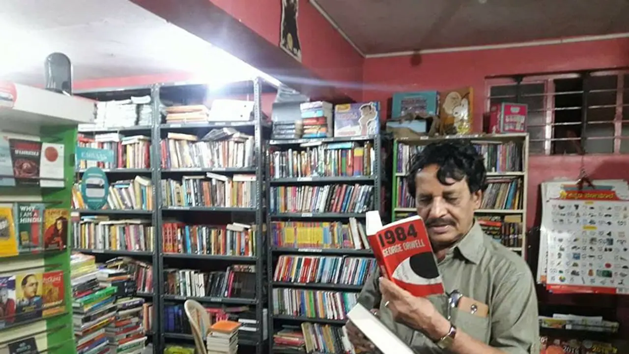 ಸಂಗೀತ ದಿನಕ್ಕೆ ಇನ್ನೇನು ಬೇಕು? ‘ಮಗಳು ಜಾನಕಿ’ ಸಾಂಗ್ ಸಾಕಲ್ಲವೇ? ಸಂಗೀತ ದಿನಕ್ಕೆ ಇನ್ನೇನು ಬೇಕು? ‘ಮಗಳು ಜಾನಕಿ’ ಸಾಂಗ್ ಸಾಕಲ್ಲವೇ?