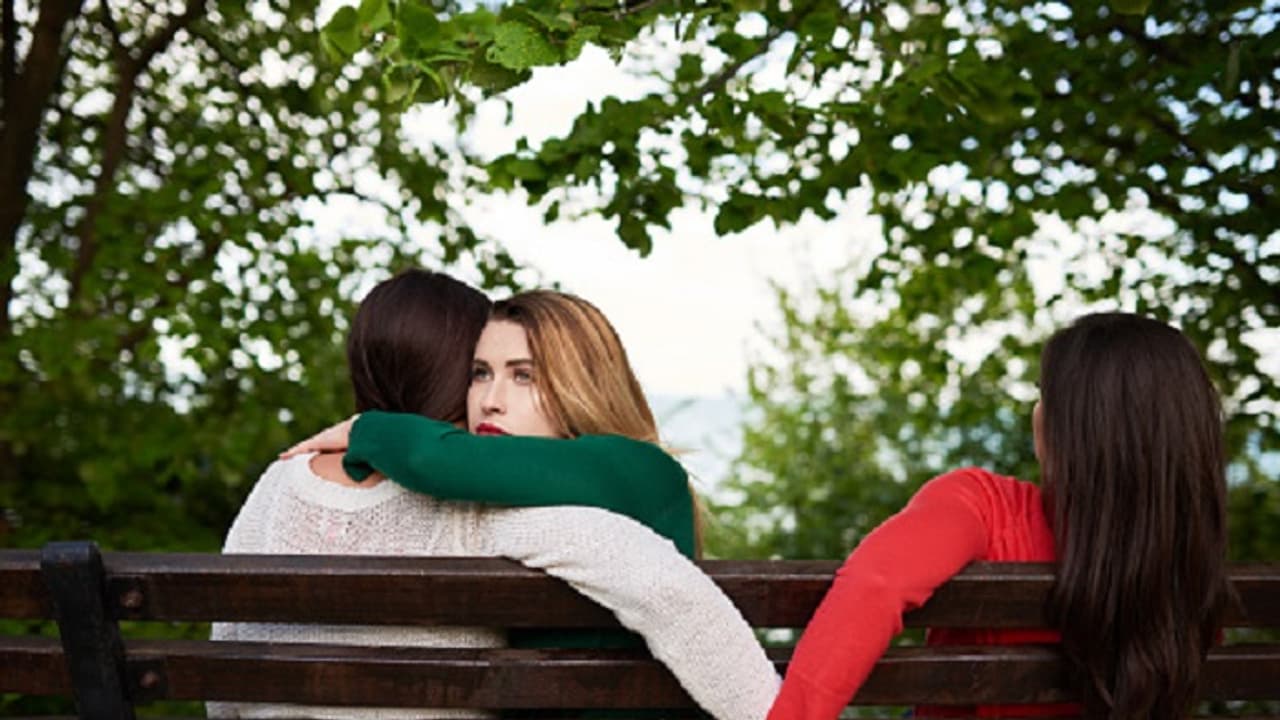 ಅಷ್ಟಕ್ಕೂ ಈ ಗಂಡಿಸಿಗ್ಯಾಕೆ ಪರಸ್ತ್ರೀ ವ್ಯಾಮೋಹ?