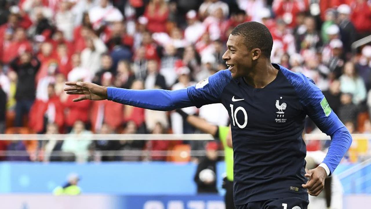 യുവേഫ നേഷന്സ് ലീഗ്: ഇന്ന് വമ്പന് പോരാട്ടങ്ങള് യുവേഫ നേഷന്സ് ലീഗ്: ഇന്ന് വമ്പന് പോരാട്ടങ്ങള്