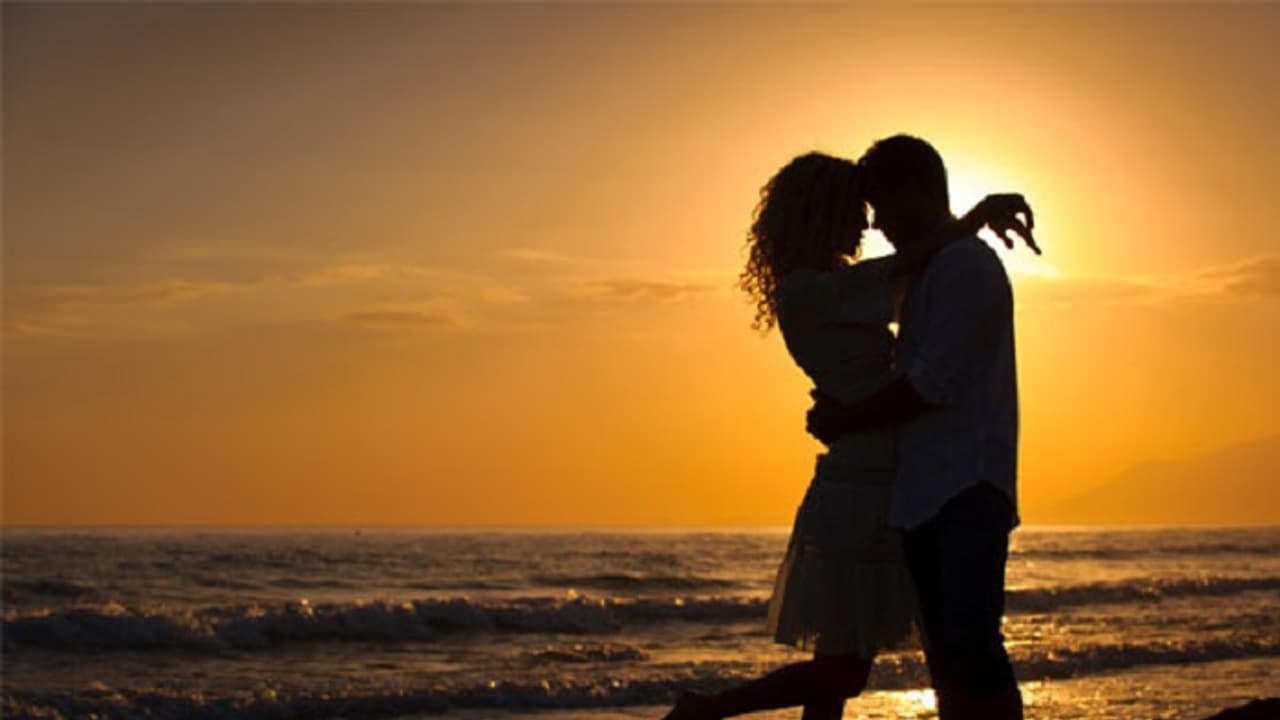 ವಂಶ ಬೆಳೆಸಲು ರಜೆ ಕೇಳಿದ ಪೇದೆಗೆ ಸಿಕ್ಕಿದ್ದು 45 ದಿನ! ವಂಶ ಬೆಳೆಸಲು ರಜೆ ಕೇಳಿದ ಪೇದೆಗೆ ಸಿಕ್ಕಿದ್ದು 45 ದಿನ!