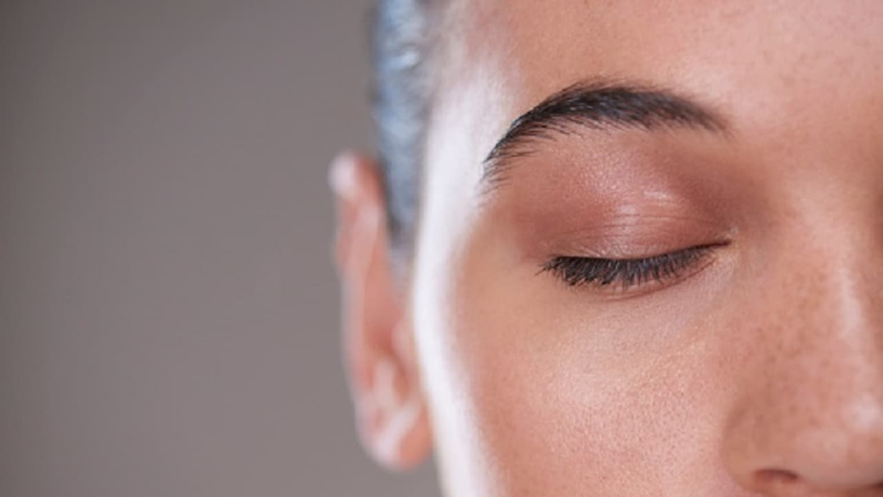 ಎಂಗ್ ಆ್ಯಂಡ್ ಎನರ್ಜಿಟಿಕ್ ಆಗಿರಲು ಈ ಫುಡ್ಗೆ ಬೈ ಹೇಳಿ ಎಂಗ್ ಆ್ಯಂಡ್ ಎನರ್ಜಿಟಿಕ್ ಆಗಿರಲು ಈ ಫುಡ್ಗೆ ಬೈ ಹೇಳಿ