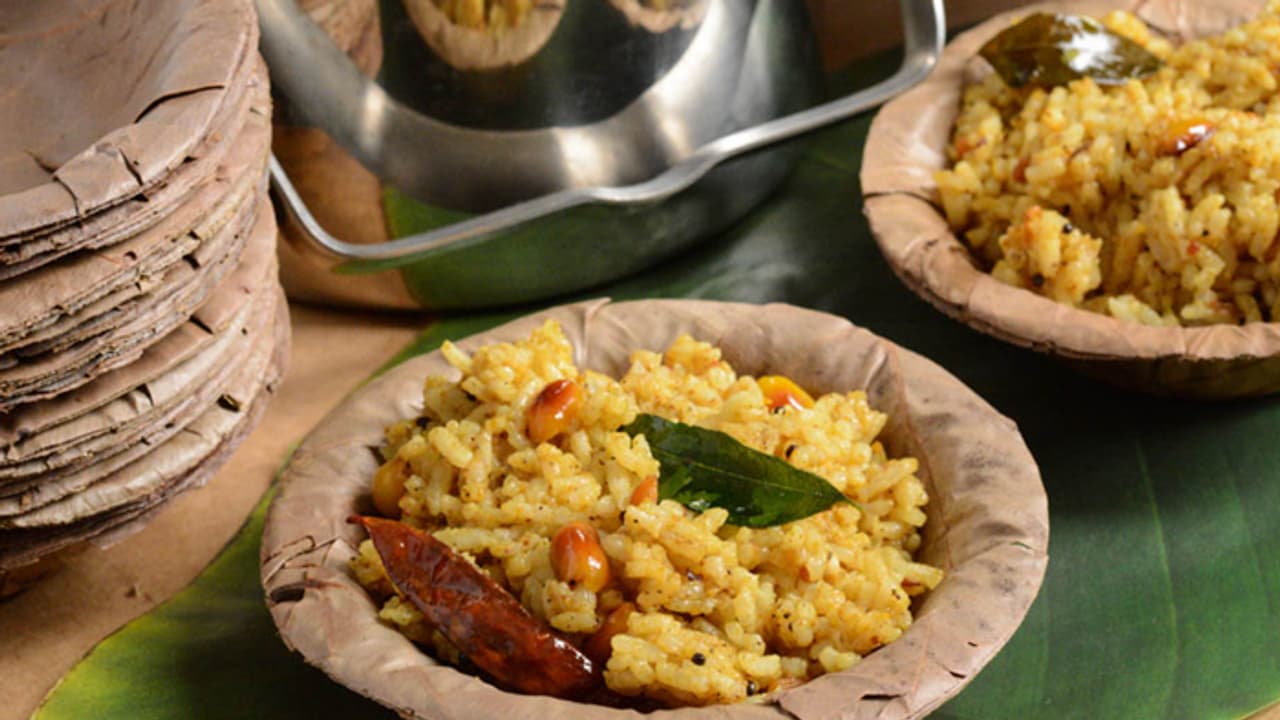 పది మంది హత్య: భక్తి పేరిట మోసం... ప్రసాదం అతని ఆయుధం