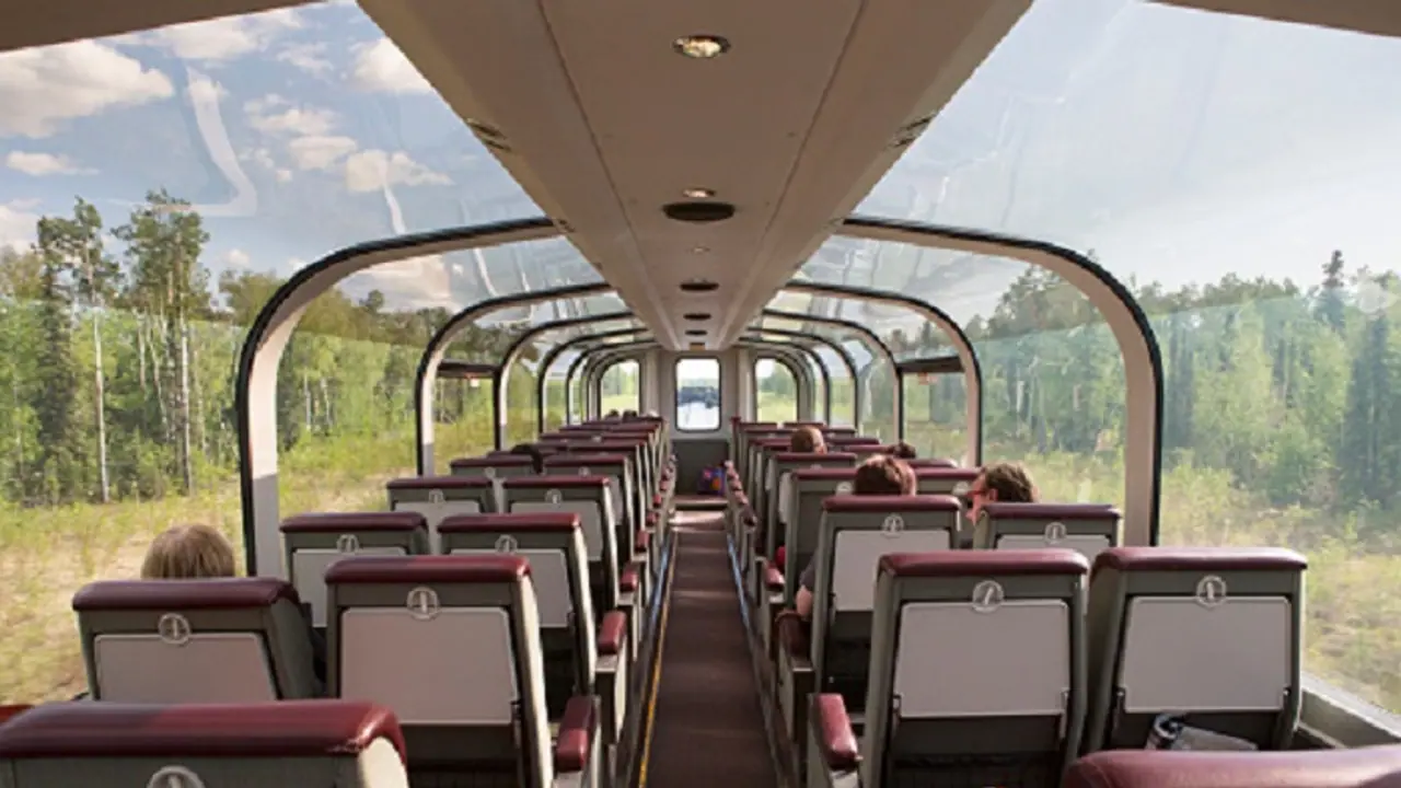 Reach airport form KSRTC bus stop in no time with Airport smart busses Reach airport form KSRTC bus stop in no time with Airport smart busses