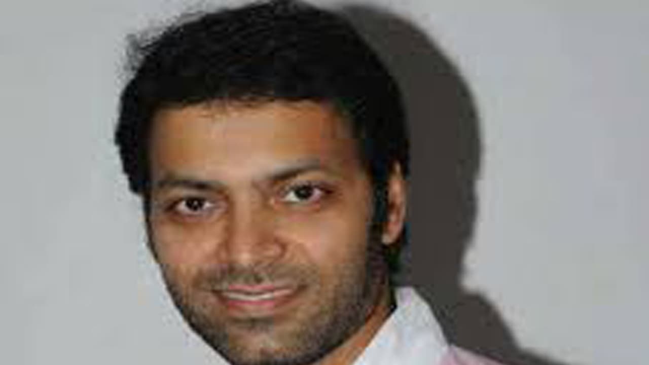 అనంతపురం సీటు: జేసీ కోట తనయుడిని ఆదరిస్తోందా అనంతపురం సీటు: జేసీ కోట తనయుడిని ఆదరిస్తోందా