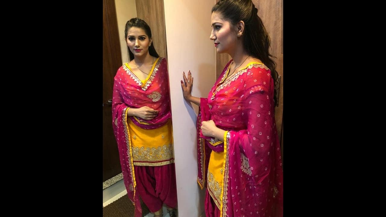 ಕಾಂಗ್ರೆಸ್ಗೆ 'ಸೊಂಟ ಬಳುಕಿಸುವವಳು' ಬೇಕಾಯ್ತೆ?: ಬಿಜೆಪಿ ಶಾಸಕ..! ಕಾಂಗ್ರೆಸ್ಗೆ 'ಸೊಂಟ ಬಳುಕಿಸುವವಳು' ಬೇಕಾಯ್ತೆ?: ಬಿಜೆಪಿ ಶಾಸಕ..!