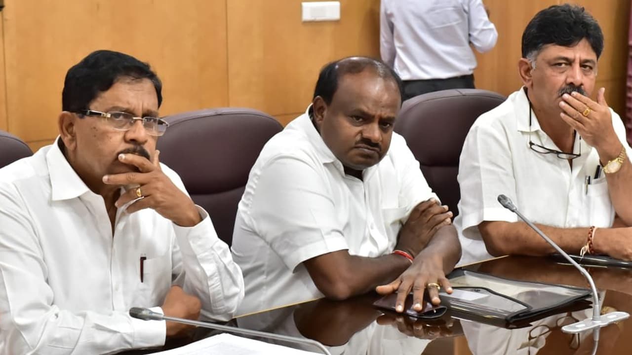 ರಾಜ್ಯದಲ್ಲಿ ಡ್ರಗ್ಸ್ ನಿಗ್ರಹ ದಳ ಸ್ಥಾಪನೆ ಸಂಭವ