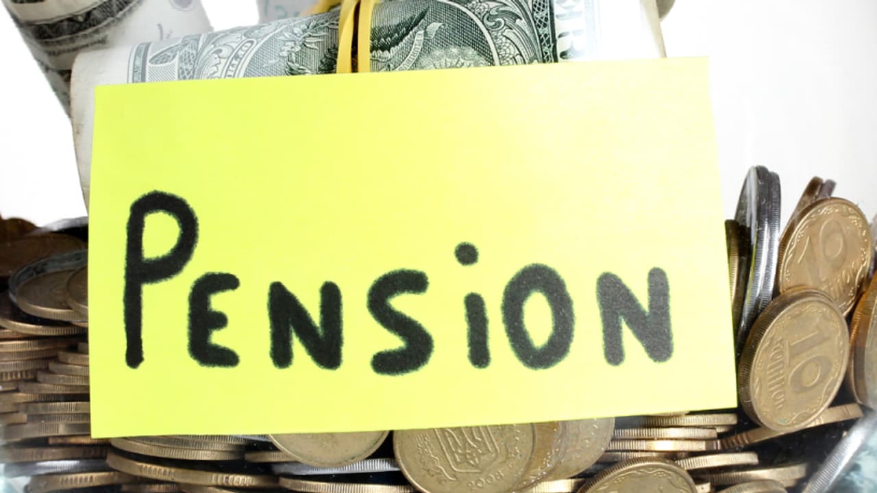 ಇಪಿಎಫ್‌ ಪಿಂಚಣಿದಾರರ ಕನಿಷ್ಠ ಮಾಸಿಕ ಪಿಂಚಣಿ 2000 ರು.ಗೆ ಹೆಚ್ಚಳ?