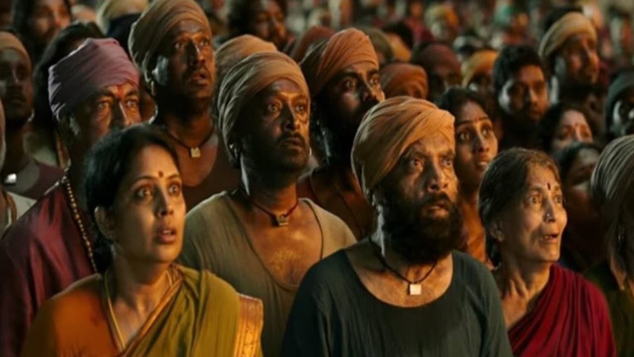 ಮಲ್ಯರ ಪತ್ರ ಹರಿದು ಹಾಕಿದ ಟ್ರೋಲಿಗರು..ಜಸ್ಟ್ ಎಂಜಾಯ್! ಮಲ್ಯರ ಪತ್ರ ಹರಿದು ಹಾಕಿದ ಟ್ರೋಲಿಗರು..ಜಸ್ಟ್ ಎಂಜಾಯ್!