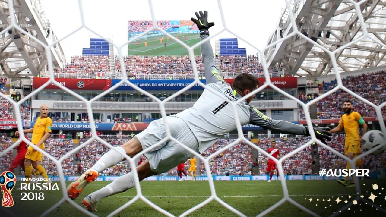 ಸ್ಪೇನ್, ಪೋರ್ಚುಗಲ್ಗೆ ‘ಬಂಪರ್ ಡ್ರಾ’! ಸ್ಪೇನ್, ಪೋರ್ಚುಗಲ್ಗೆ ‘ಬಂಪರ್ ಡ್ರಾ’!